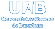 UAB - Universitat Autnoma de Barcelona