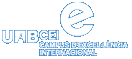 UABCEI - Campus D'Excel-Lència Internacional