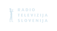 Radio Televizija Slovenija