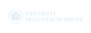 Università Degli Studi di Trieste