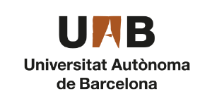 UAB, Universitat Autónoma de Barcelona